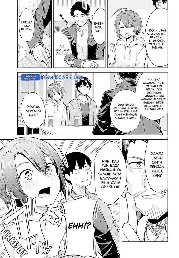 image-komik-jitsu-wa-imouto-deshita-saikin-de-kita-giri-no-otouto-no-kyorikan-ga-yatara-chikai-wake-chapter-14-2/34