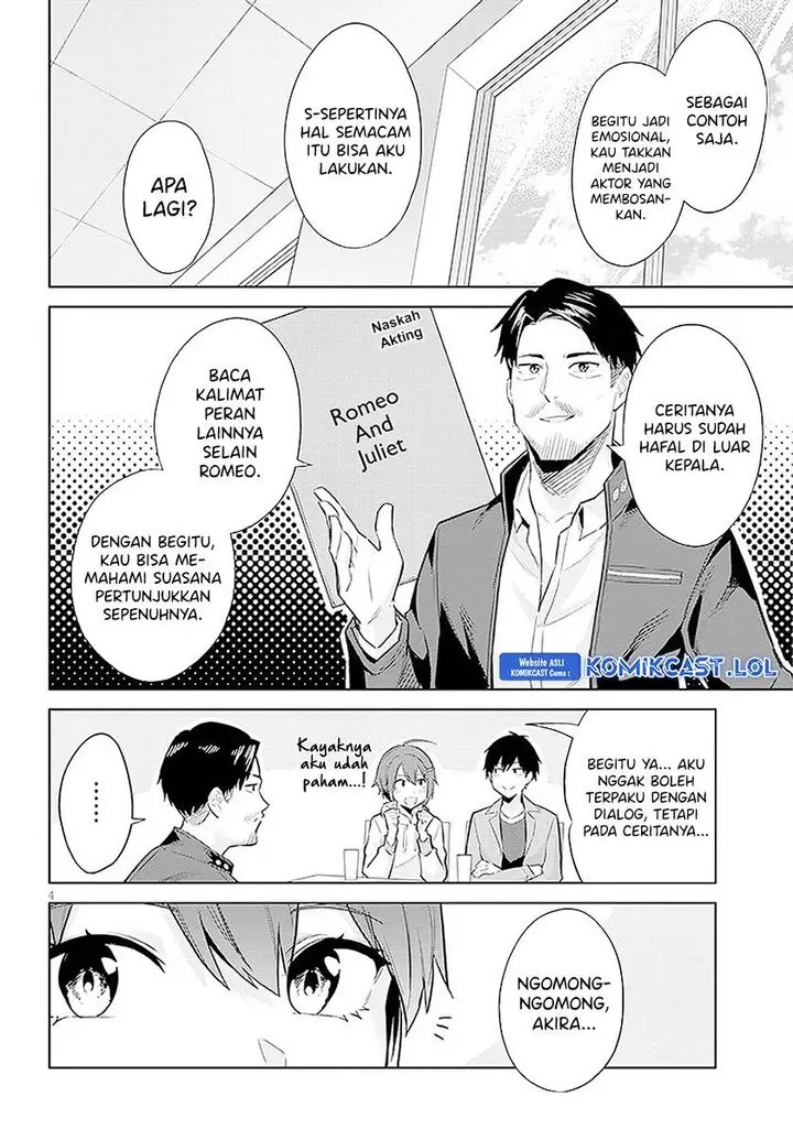 image-komik-jitsu-wa-imouto-deshita-saikin-de-kita-giri-no-otouto-no-kyorikan-ga-yatara-chikai-wake-chapter-14-3/34