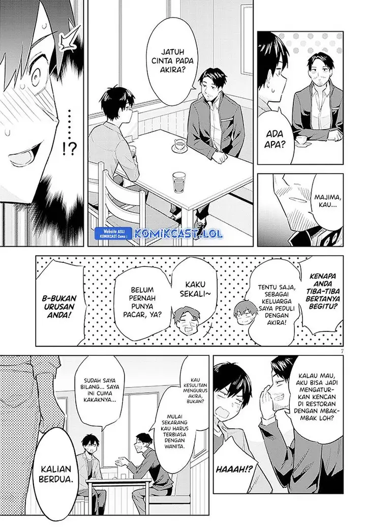 image-komik-jitsu-wa-imouto-deshita-saikin-de-kita-giri-no-otouto-no-kyorikan-ga-yatara-chikai-wake-chapter-14-6/34