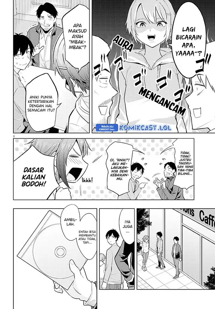 image-komik-jitsu-wa-imouto-deshita-saikin-de-kita-giri-no-otouto-no-kyorikan-ga-yatara-chikai-wake-chapter-14-7/34