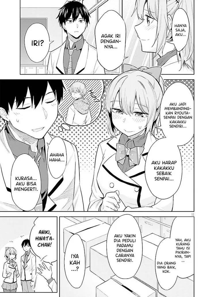 image-komik-jitsu-wa-imouto-deshita-saikin-de-kita-giri-no-otouto-no-kyorikan-ga-yatara-chikai-wake-chapter-14-10/34