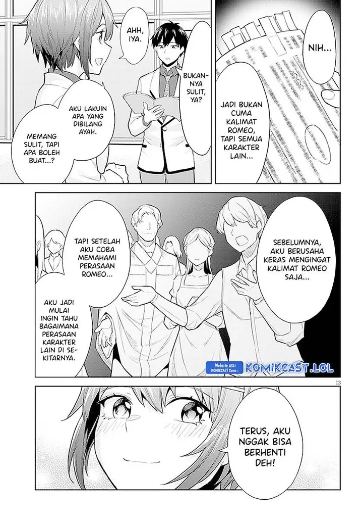 image-komik-jitsu-wa-imouto-deshita-saikin-de-kita-giri-no-otouto-no-kyorikan-ga-yatara-chikai-wake-chapter-14-12/34