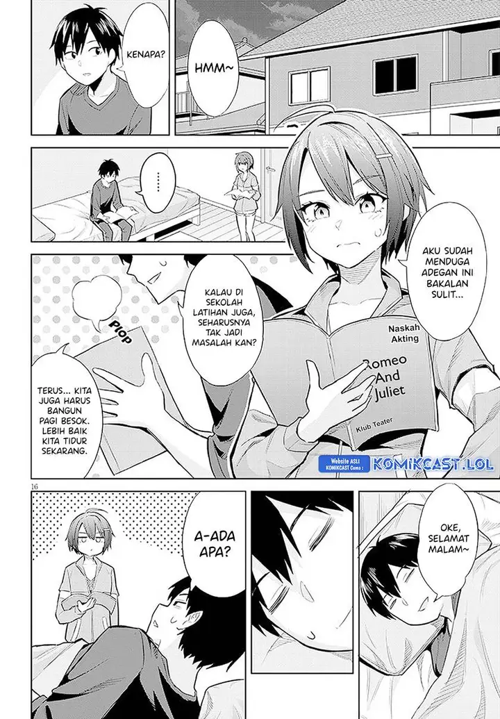 image-komik-jitsu-wa-imouto-deshita-saikin-de-kita-giri-no-otouto-no-kyorikan-ga-yatara-chikai-wake-chapter-14-15/34