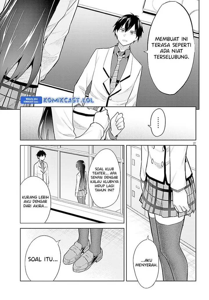 image-komik-jitsu-wa-imouto-deshita-saikin-de-kita-giri-no-otouto-no-kyorikan-ga-yatara-chikai-wake-chapter-14-26/34