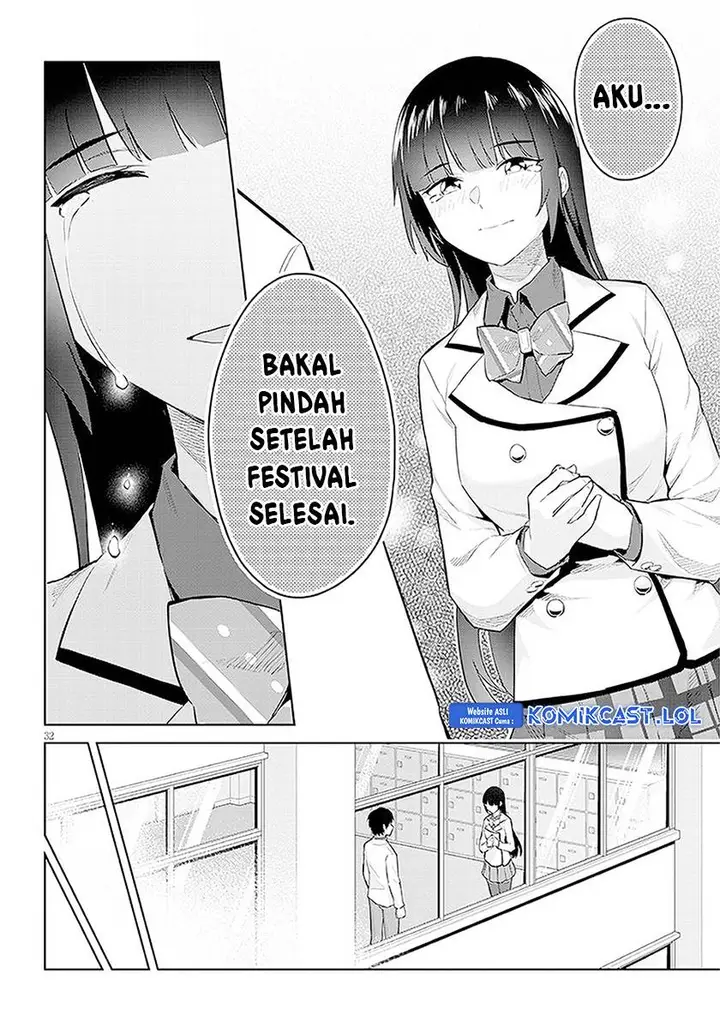 image-komik-jitsu-wa-imouto-deshita-saikin-de-kita-giri-no-otouto-no-kyorikan-ga-yatara-chikai-wake-chapter-14-31/34