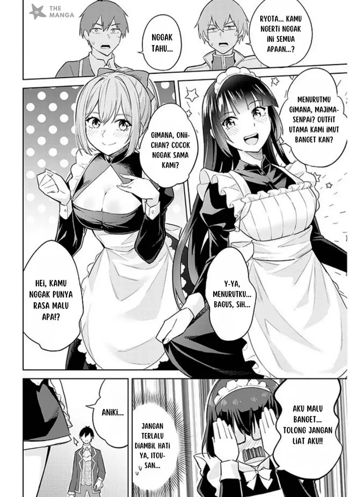 image-komik-jitsu-wa-imouto-deshita-saikin-de-kita-giri-no-otouto-no-kyorikan-ga-yatara-chikai-wake-chapter-15-4/32