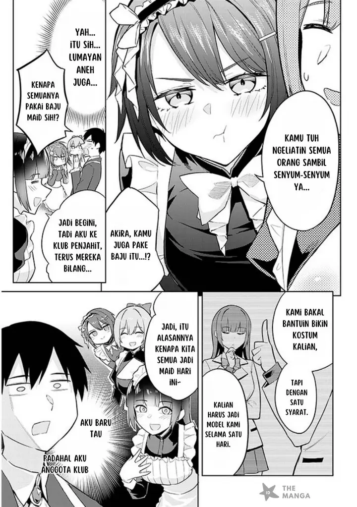 image-komik-jitsu-wa-imouto-deshita-saikin-de-kita-giri-no-otouto-no-kyorikan-ga-yatara-chikai-wake-chapter-15-5/32