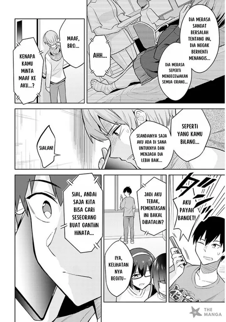 image-komik-jitsu-wa-imouto-deshita-saikin-de-kita-giri-no-otouto-no-kyorikan-ga-yatara-chikai-wake-chapter-15-26/32