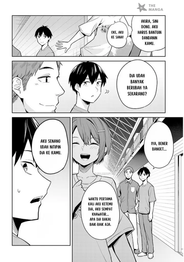 image-komik-jitsu-wa-imouto-deshita-saikin-de-kita-giri-no-otouto-no-kyorikan-ga-yatara-chikai-wake-chapter-16-6/32