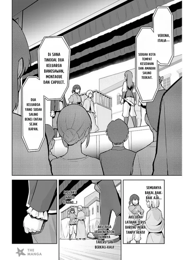 image-komik-jitsu-wa-imouto-deshita-saikin-de-kita-giri-no-otouto-no-kyorikan-ga-yatara-chikai-wake-chapter-16-12/32