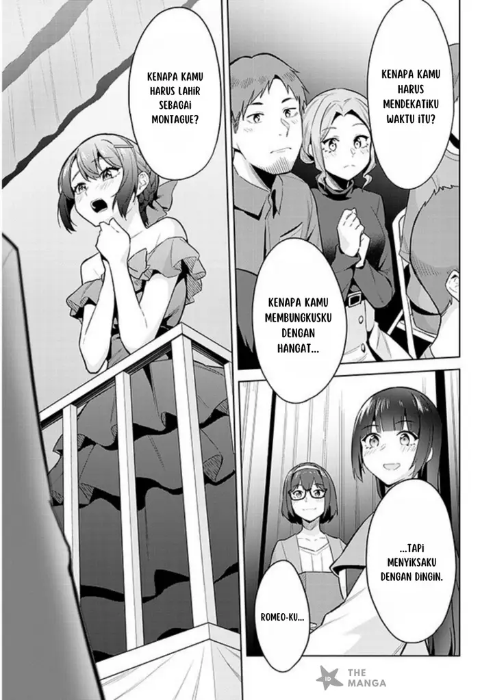 image-komik-jitsu-wa-imouto-deshita-saikin-de-kita-giri-no-otouto-no-kyorikan-ga-yatara-chikai-wake-chapter-16-17/32