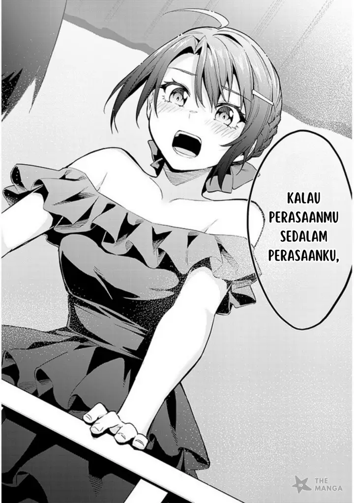 image-komik-jitsu-wa-imouto-deshita-saikin-de-kita-giri-no-otouto-no-kyorikan-ga-yatara-chikai-wake-chapter-16-20/32