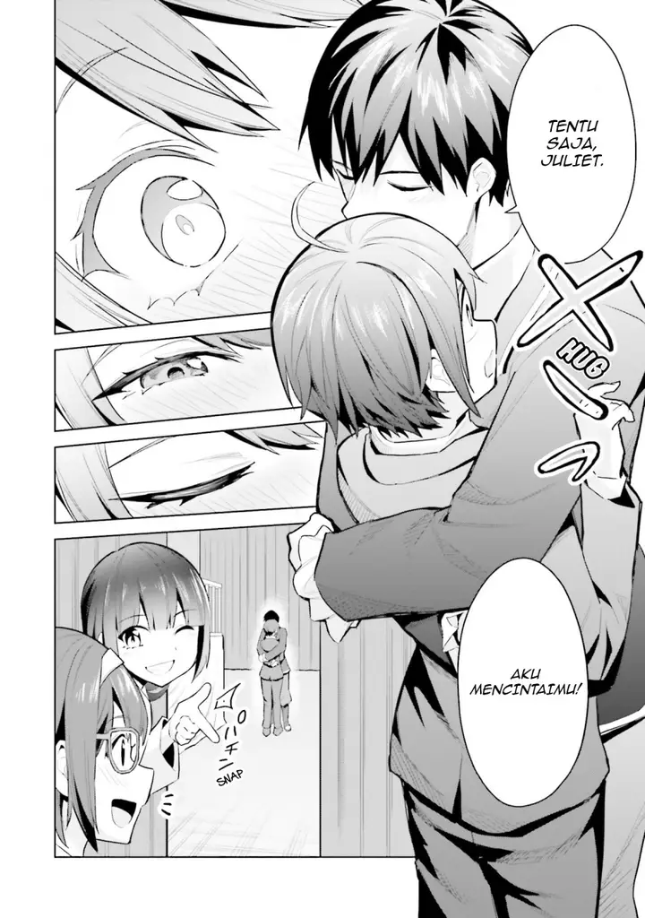 image-komik-jitsu-wa-imouto-deshita-saikin-de-kita-giri-no-otouto-no-kyorikan-ga-yatara-chikai-wake-chapter-17-15/36