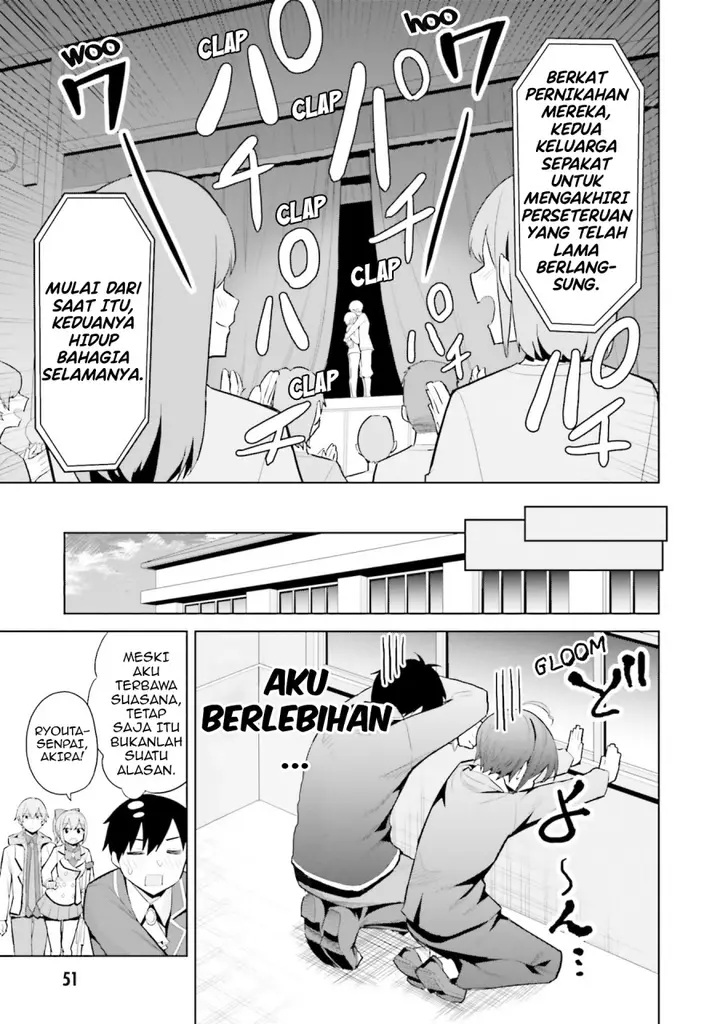 image-komik-jitsu-wa-imouto-deshita-saikin-de-kita-giri-no-otouto-no-kyorikan-ga-yatara-chikai-wake-chapter-17-16/36