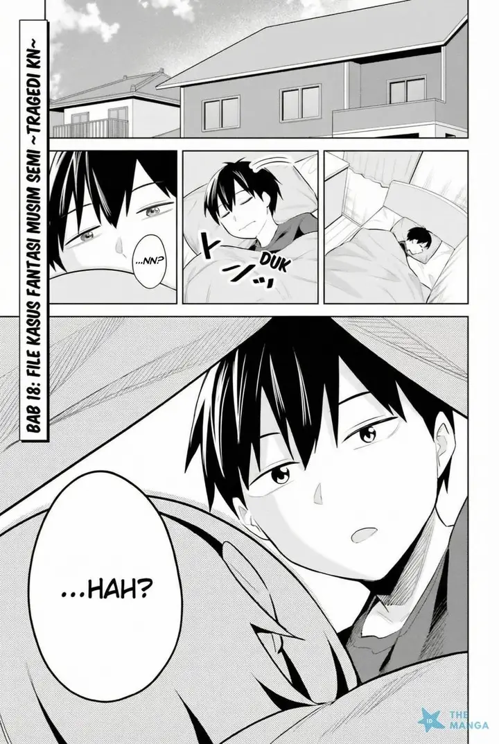 image-komik-jitsu-wa-imouto-deshita-saikin-de-kita-giri-no-otouto-no-kyorikan-ga-yatara-chikai-wake-chapter-18-1/31