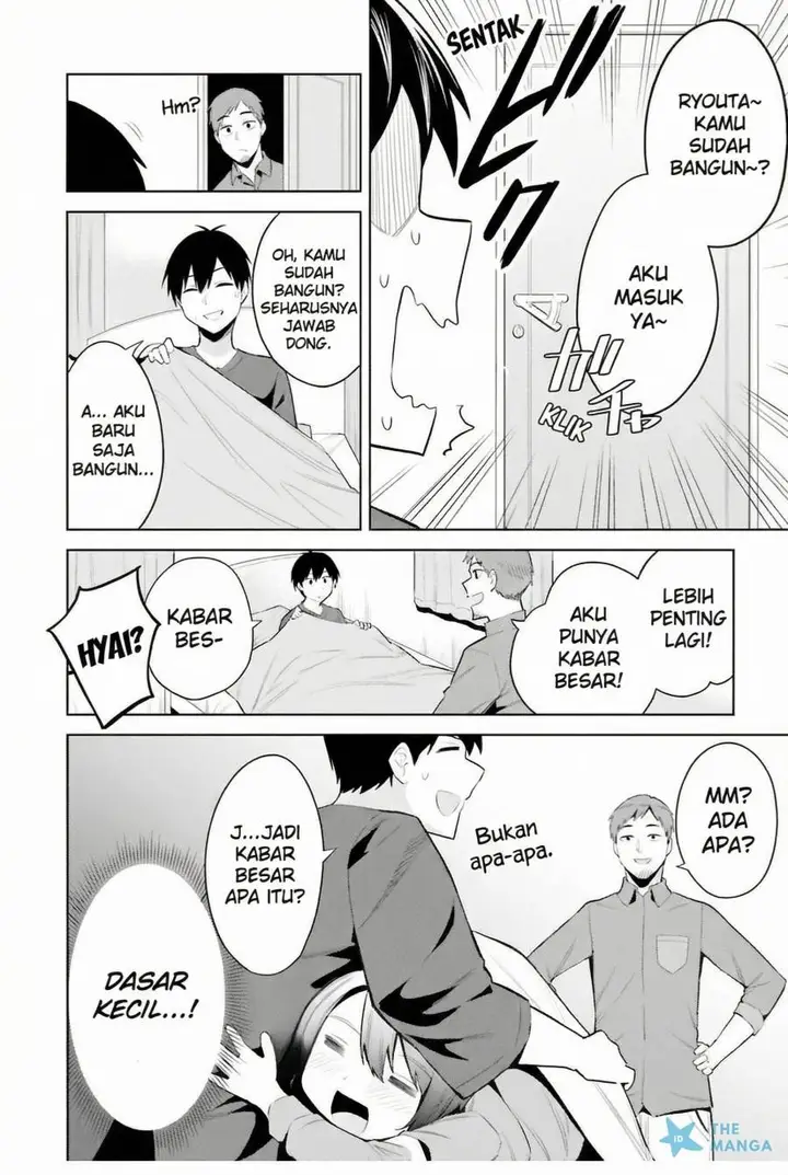 image-komik-jitsu-wa-imouto-deshita-saikin-de-kita-giri-no-otouto-no-kyorikan-ga-yatara-chikai-wake-chapter-18-4/31