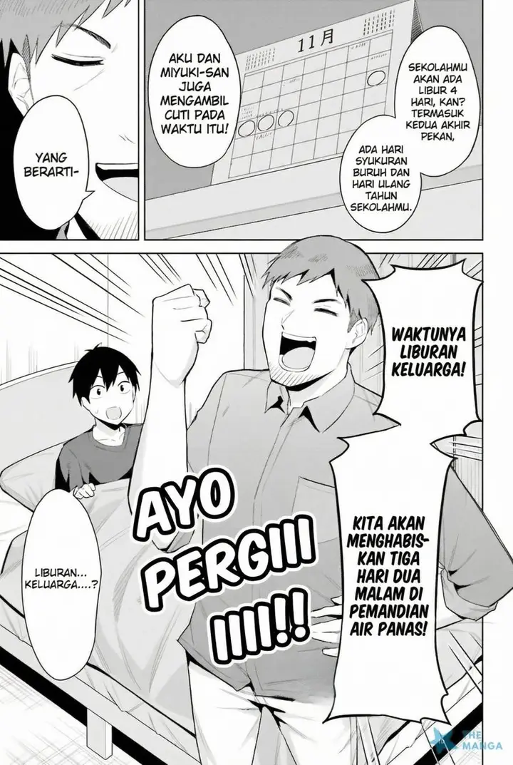 image-komik-jitsu-wa-imouto-deshita-saikin-de-kita-giri-no-otouto-no-kyorikan-ga-yatara-chikai-wake-chapter-18-5/31