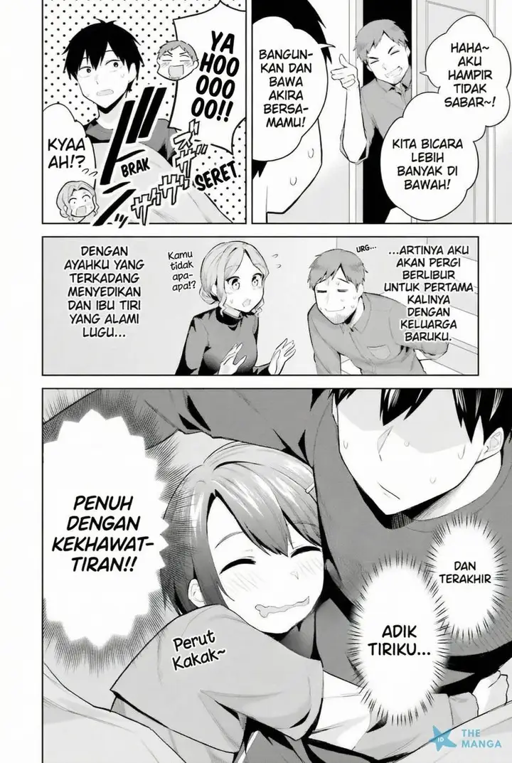 image-komik-jitsu-wa-imouto-deshita-saikin-de-kita-giri-no-otouto-no-kyorikan-ga-yatara-chikai-wake-chapter-18-6/31