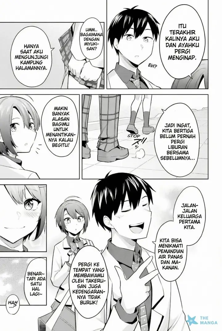 image-komik-jitsu-wa-imouto-deshita-saikin-de-kita-giri-no-otouto-no-kyorikan-ga-yatara-chikai-wake-chapter-18-9/31