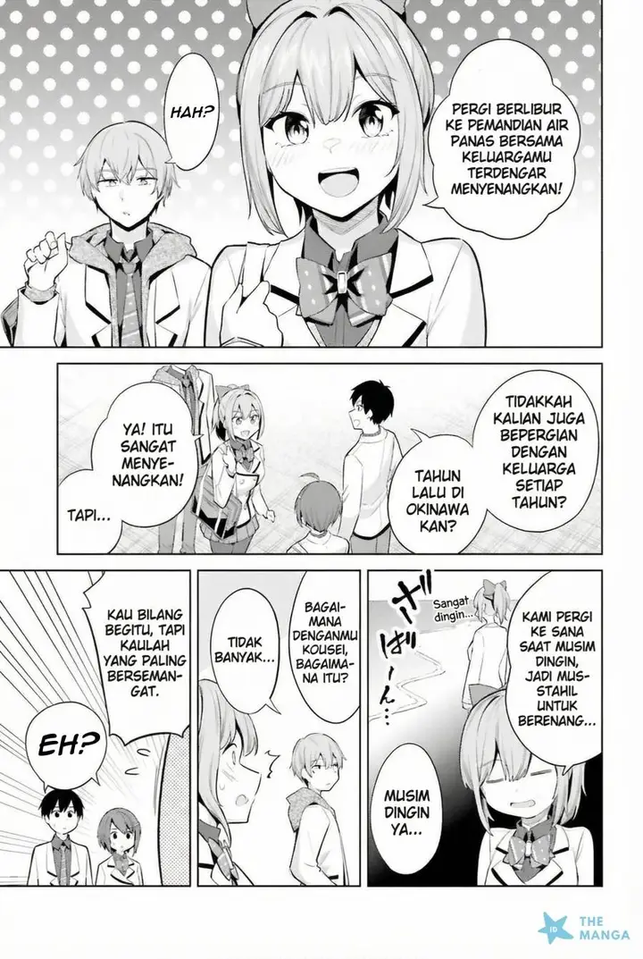 image-komik-jitsu-wa-imouto-deshita-saikin-de-kita-giri-no-otouto-no-kyorikan-ga-yatara-chikai-wake-chapter-18-11/31