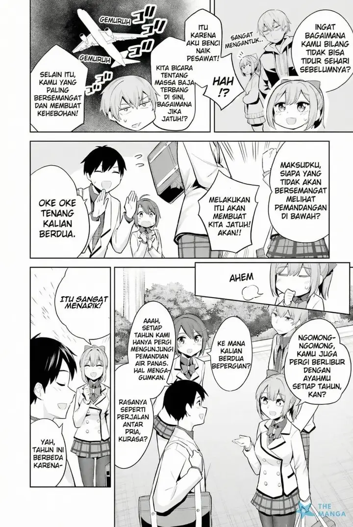 image-komik-jitsu-wa-imouto-deshita-saikin-de-kita-giri-no-otouto-no-kyorikan-ga-yatara-chikai-wake-chapter-18-12/31