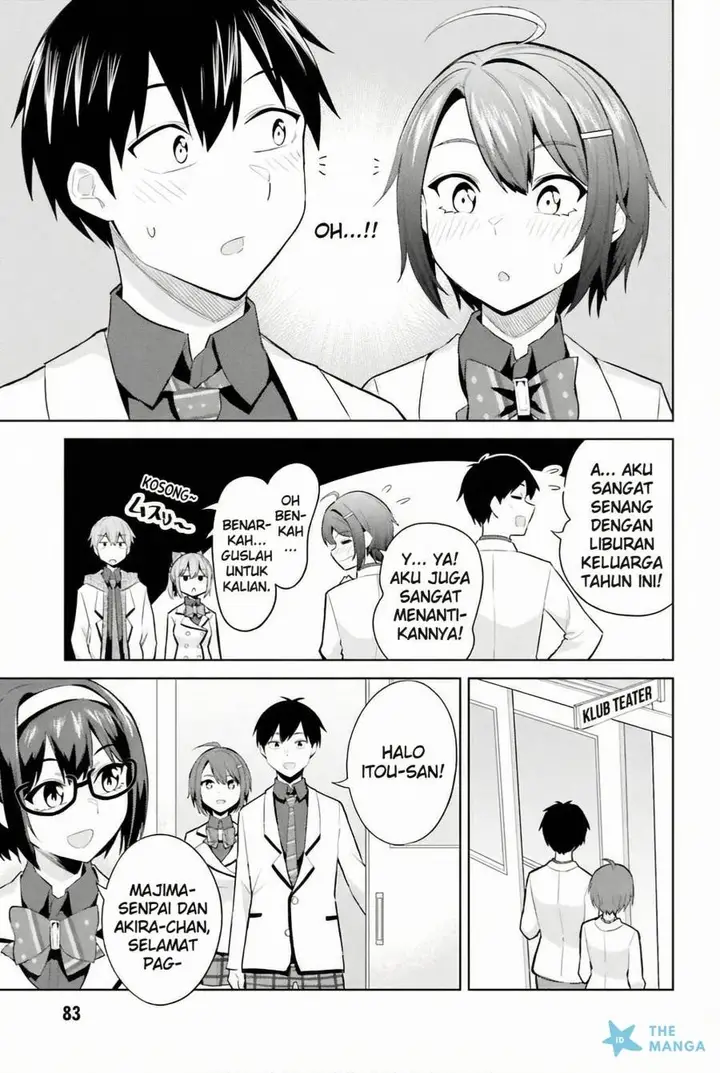 image-komik-jitsu-wa-imouto-deshita-saikin-de-kita-giri-no-otouto-no-kyorikan-ga-yatara-chikai-wake-chapter-18-13/31