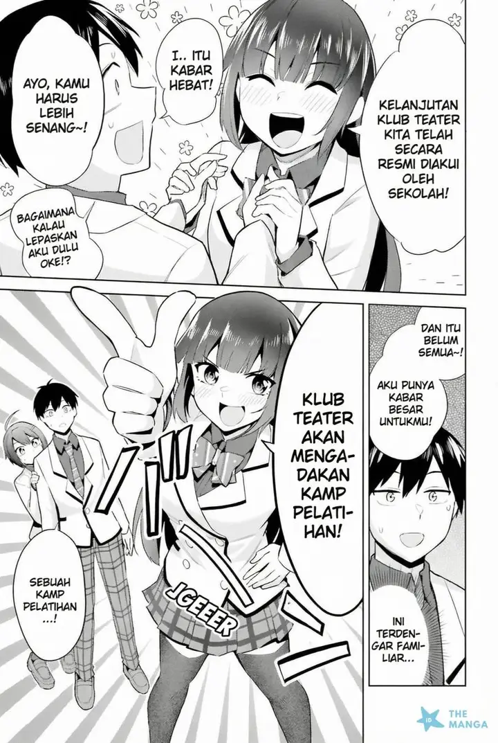 image-komik-jitsu-wa-imouto-deshita-saikin-de-kita-giri-no-otouto-no-kyorikan-ga-yatara-chikai-wake-chapter-18-15/31