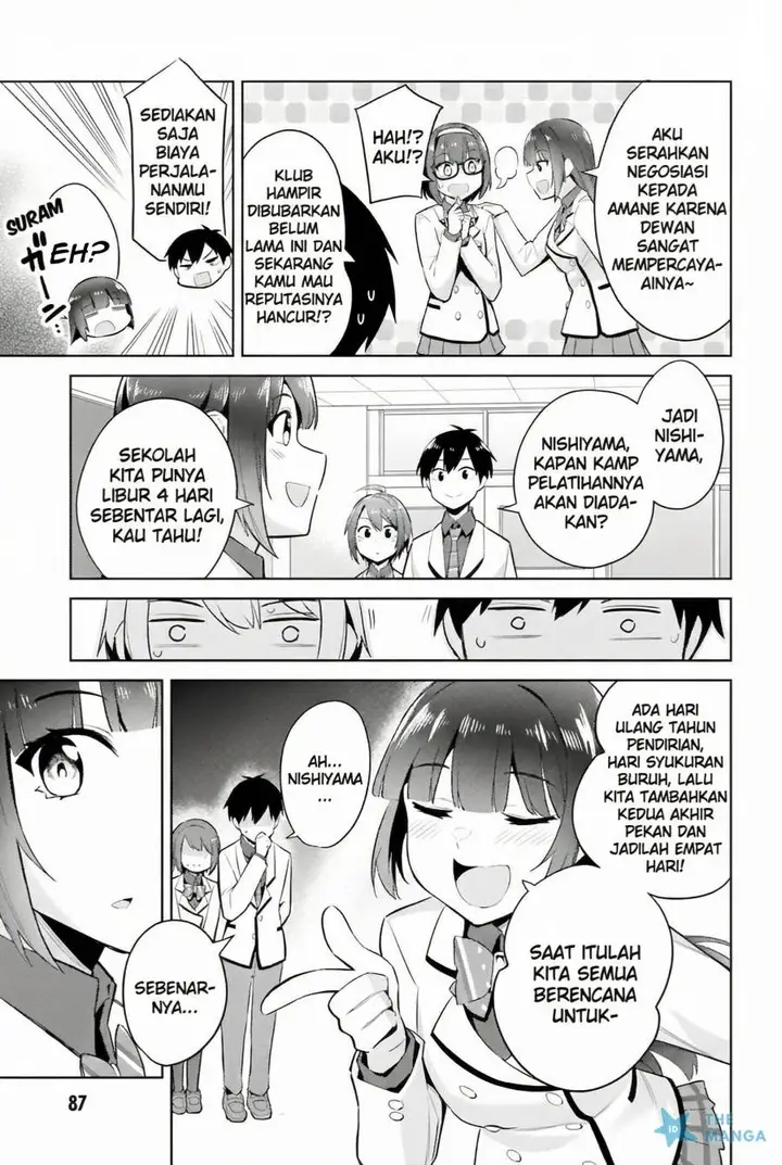 image-komik-jitsu-wa-imouto-deshita-saikin-de-kita-giri-no-otouto-no-kyorikan-ga-yatara-chikai-wake-chapter-18-17/31