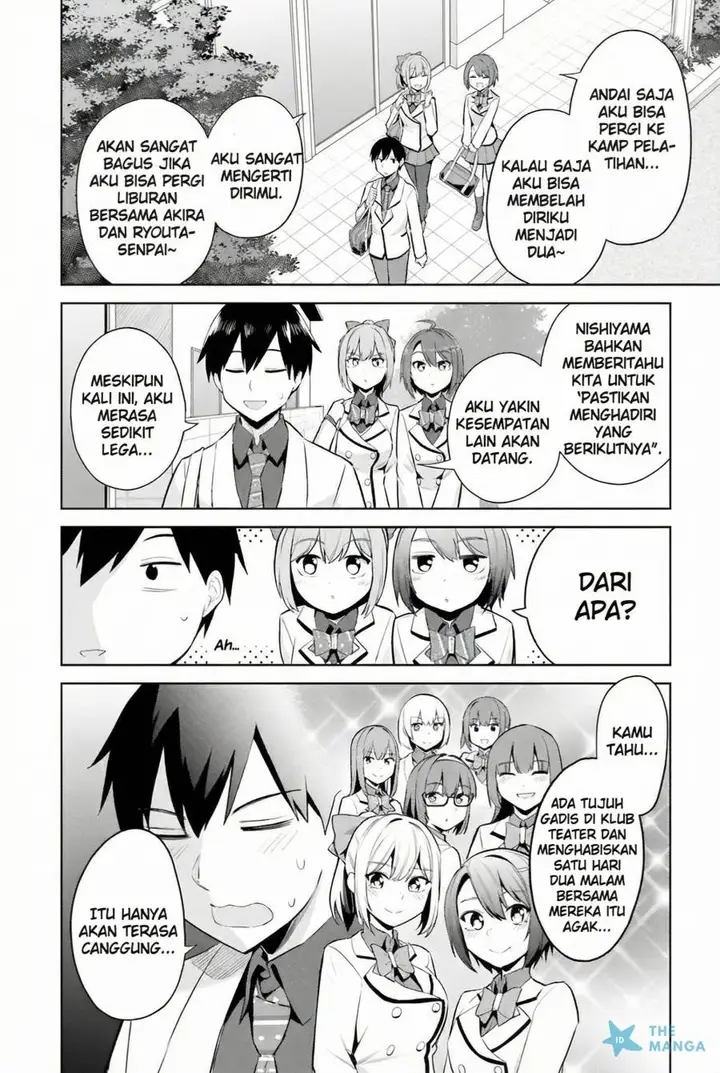 image-komik-jitsu-wa-imouto-deshita-saikin-de-kita-giri-no-otouto-no-kyorikan-ga-yatara-chikai-wake-chapter-18-20/31