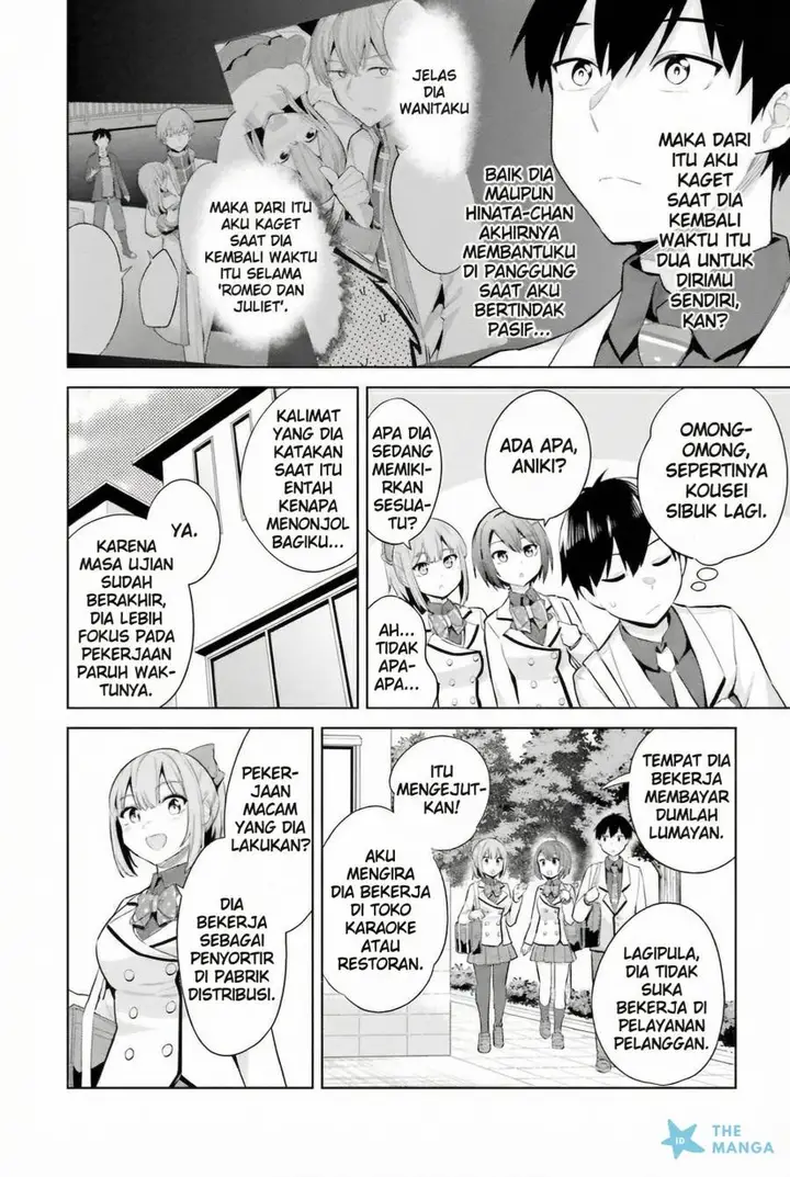 image-komik-jitsu-wa-imouto-deshita-saikin-de-kita-giri-no-otouto-no-kyorikan-ga-yatara-chikai-wake-chapter-18-22/31