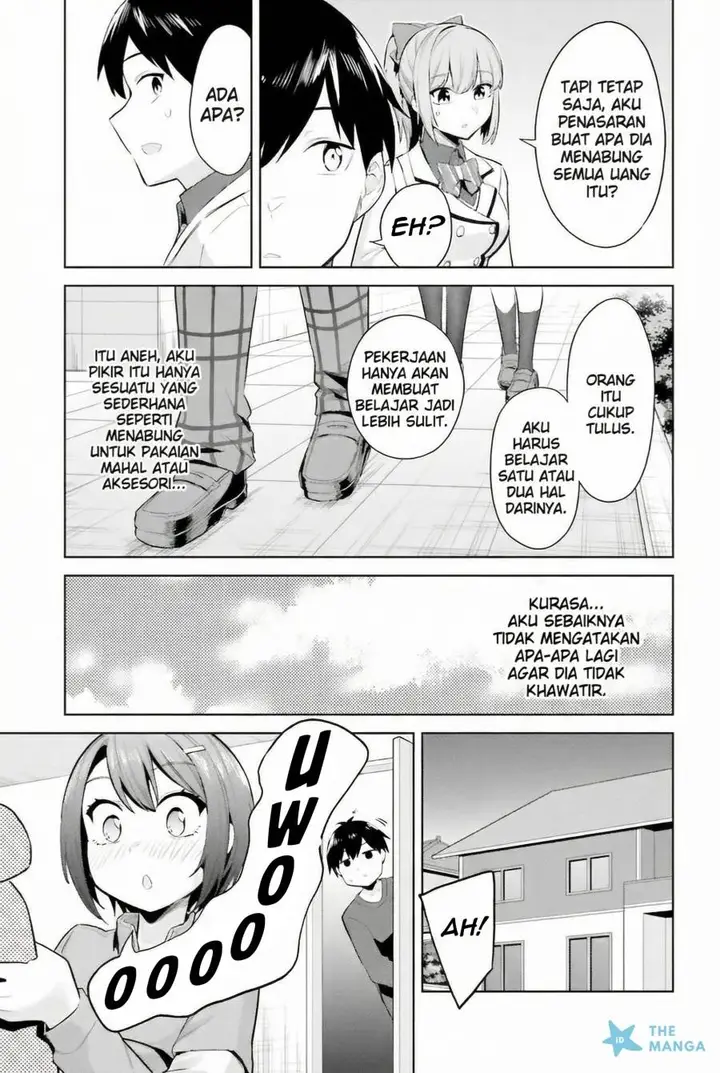 image-komik-jitsu-wa-imouto-deshita-saikin-de-kita-giri-no-otouto-no-kyorikan-ga-yatara-chikai-wake-chapter-18-23/31
