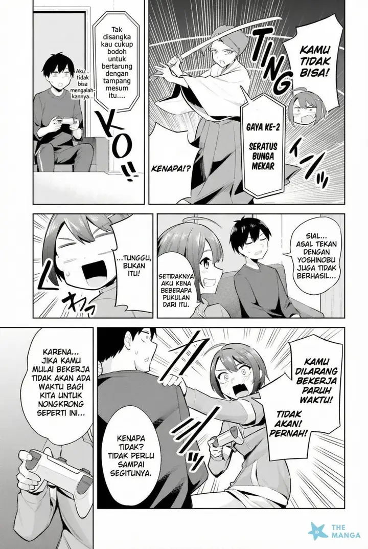image-komik-jitsu-wa-imouto-deshita-saikin-de-kita-giri-no-otouto-no-kyorikan-ga-yatara-chikai-wake-chapter-18-25/31