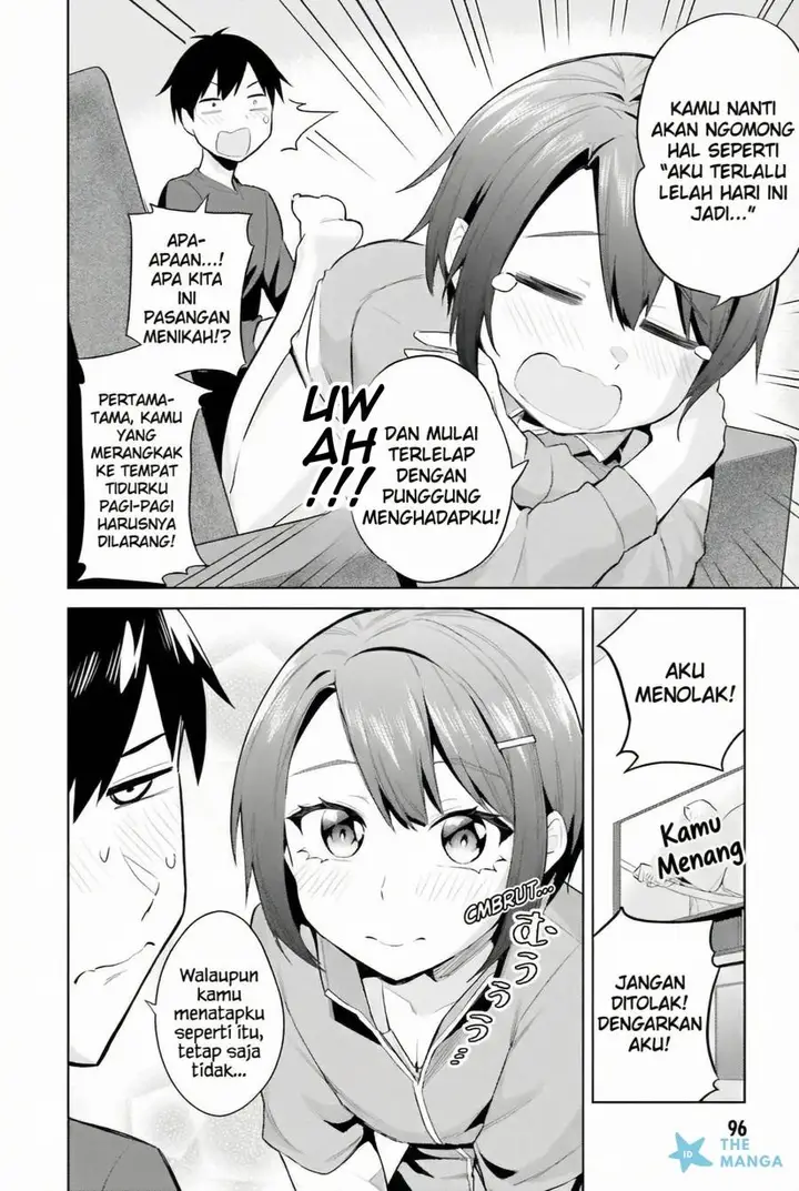image-komik-jitsu-wa-imouto-deshita-saikin-de-kita-giri-no-otouto-no-kyorikan-ga-yatara-chikai-wake-chapter-18-26/31