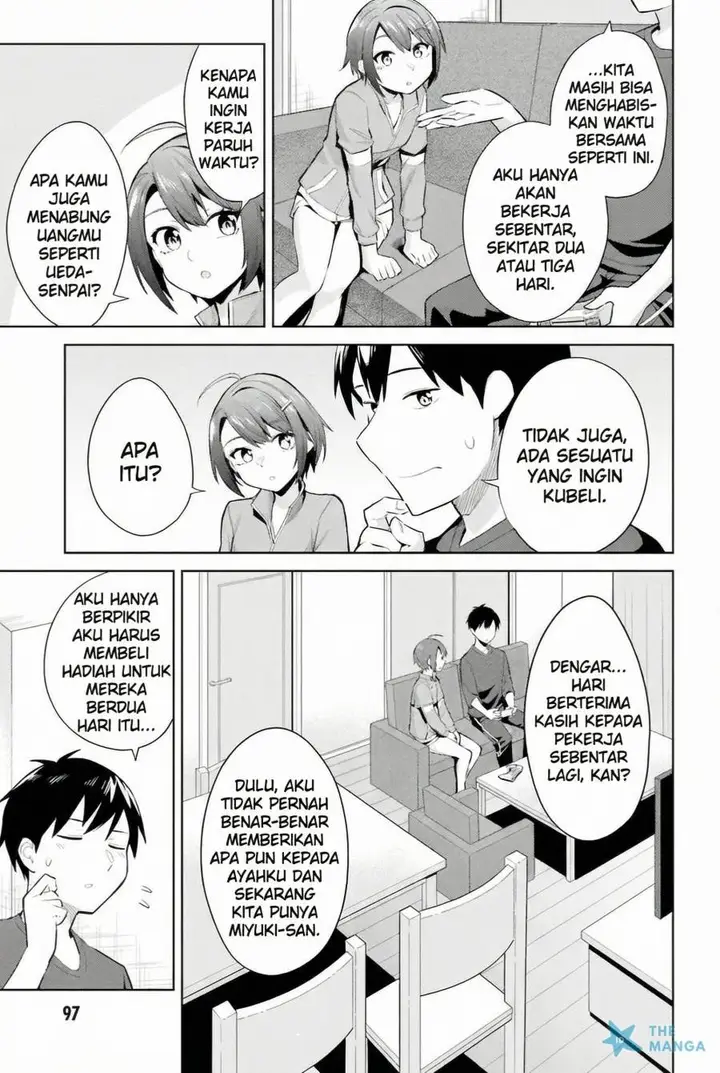 image-komik-jitsu-wa-imouto-deshita-saikin-de-kita-giri-no-otouto-no-kyorikan-ga-yatara-chikai-wake-chapter-18-27/31