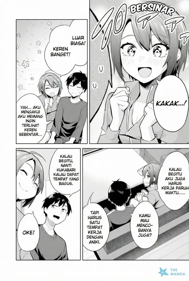 image-komik-jitsu-wa-imouto-deshita-saikin-de-kita-giri-no-otouto-no-kyorikan-ga-yatara-chikai-wake-chapter-18-28/31