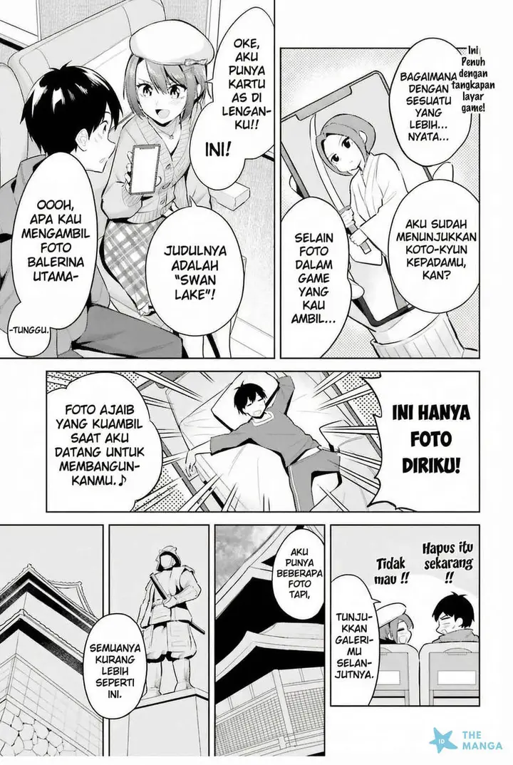 image-komik-jitsu-wa-imouto-deshita-saikin-de-kita-giri-no-otouto-no-kyorikan-ga-yatara-chikai-wake-chapter-19-4/31