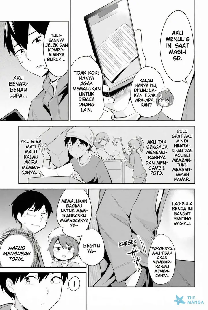 image-komik-jitsu-wa-imouto-deshita-saikin-de-kita-giri-no-otouto-no-kyorikan-ga-yatara-chikai-wake-chapter-19-6/31
