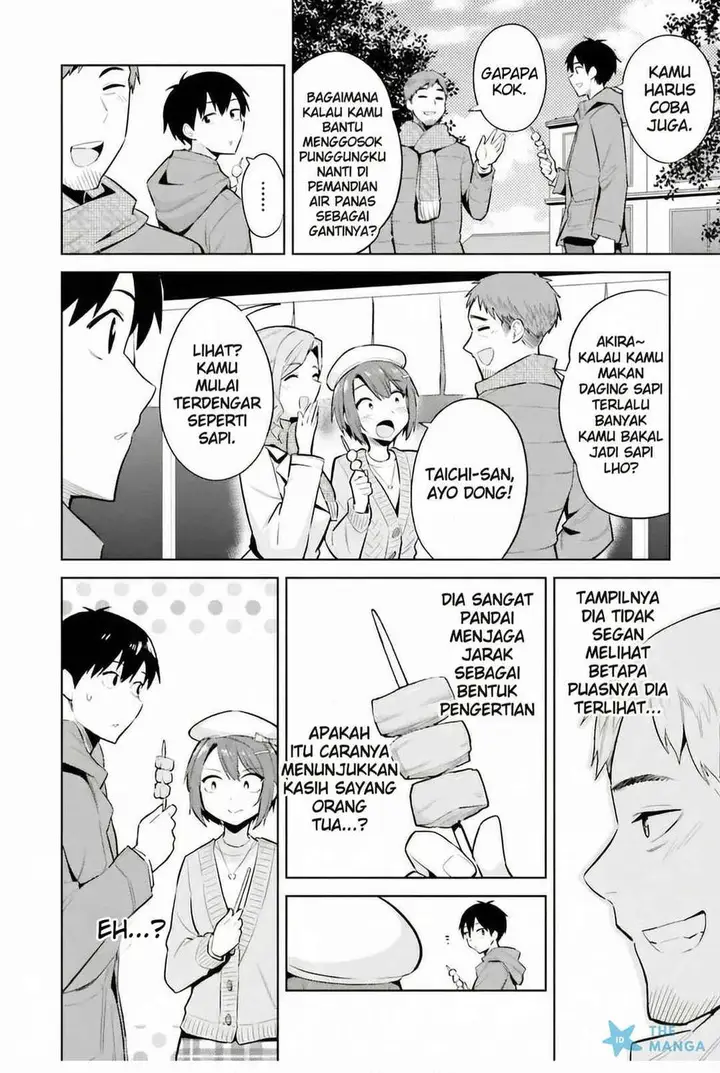 image-komik-jitsu-wa-imouto-deshita-saikin-de-kita-giri-no-otouto-no-kyorikan-ga-yatara-chikai-wake-chapter-19-13/31