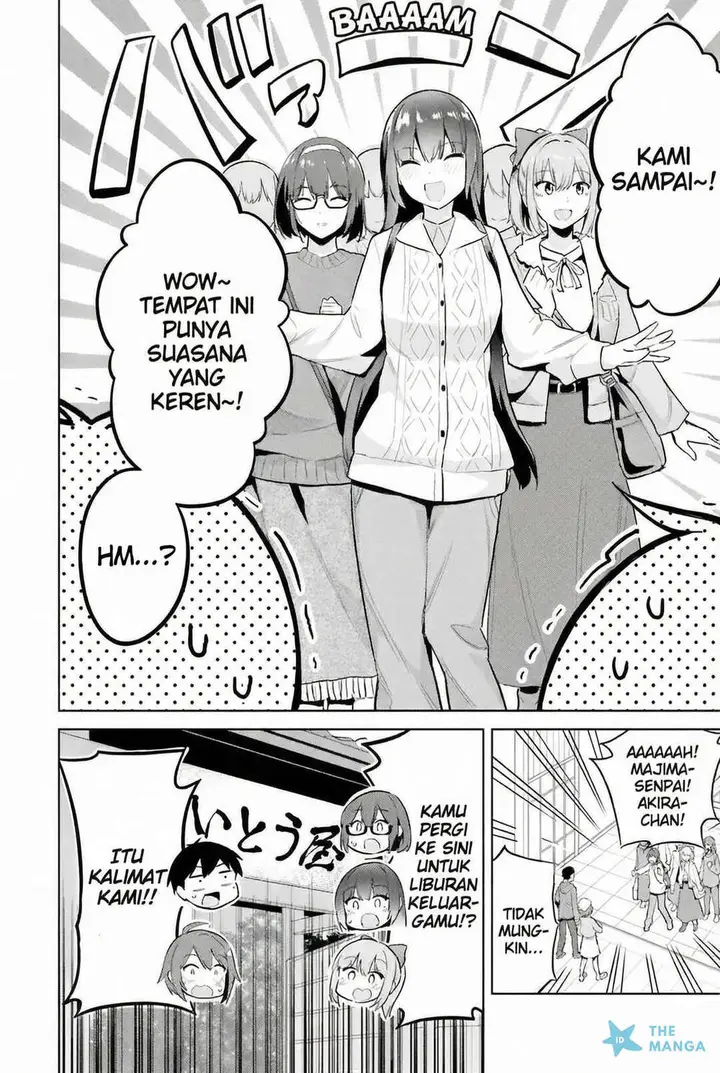 image-komik-jitsu-wa-imouto-deshita-saikin-de-kita-giri-no-otouto-no-kyorikan-ga-yatara-chikai-wake-chapter-19-17/31