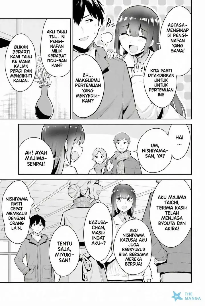 image-komik-jitsu-wa-imouto-deshita-saikin-de-kita-giri-no-otouto-no-kyorikan-ga-yatara-chikai-wake-chapter-19-18/31