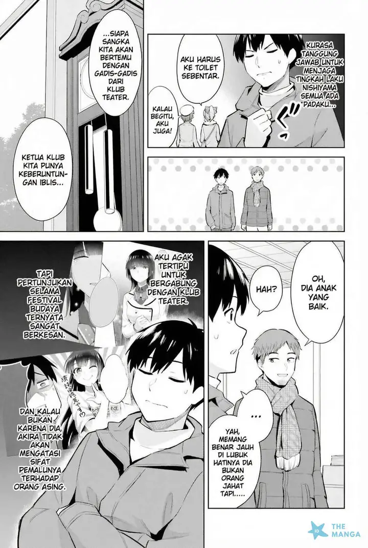 image-komik-jitsu-wa-imouto-deshita-saikin-de-kita-giri-no-otouto-no-kyorikan-ga-yatara-chikai-wake-chapter-19-20/31