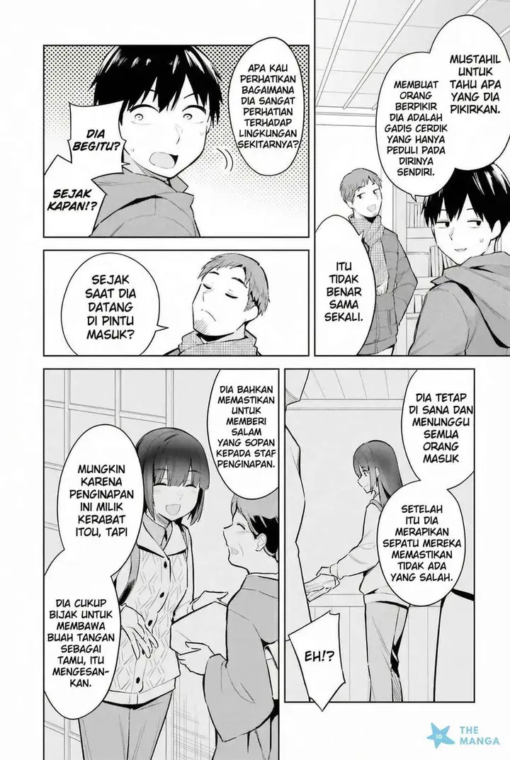 image-komik-jitsu-wa-imouto-deshita-saikin-de-kita-giri-no-otouto-no-kyorikan-ga-yatara-chikai-wake-chapter-19-21/31