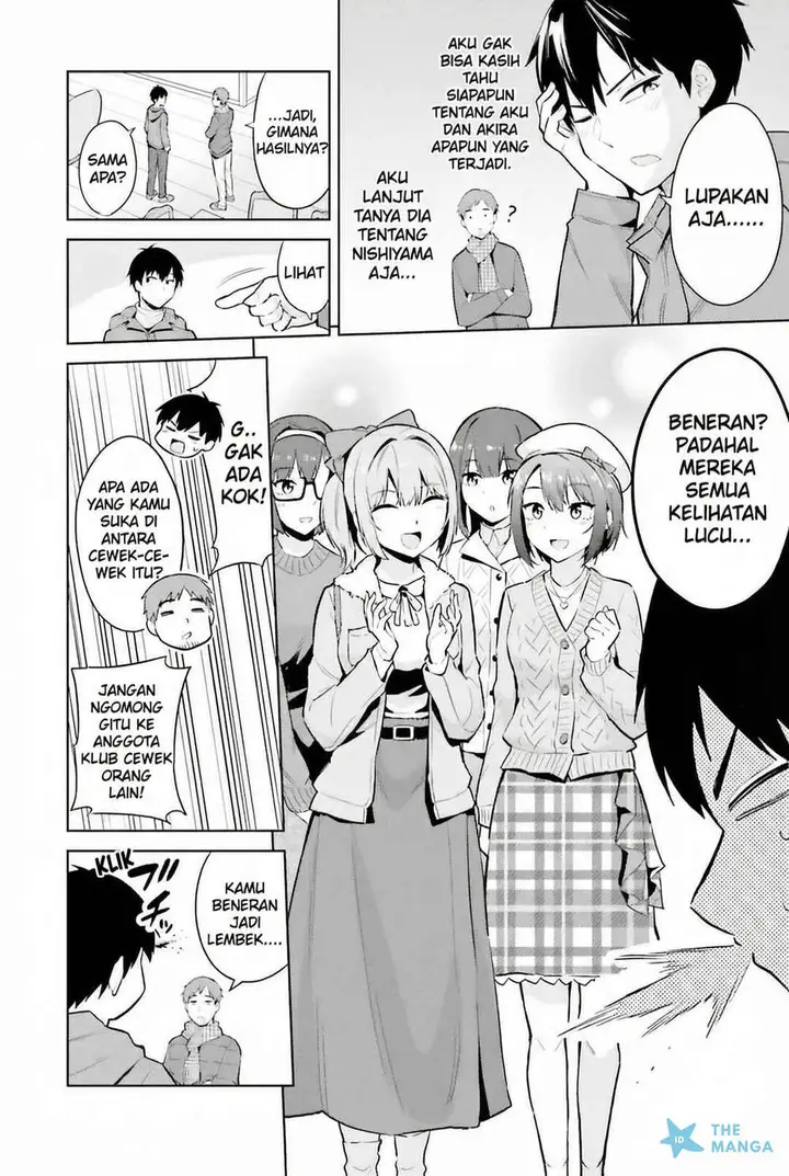 image-komik-jitsu-wa-imouto-deshita-saikin-de-kita-giri-no-otouto-no-kyorikan-ga-yatara-chikai-wake-chapter-19-23/31
