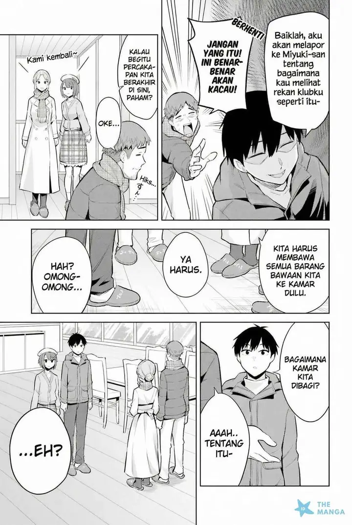 image-komik-jitsu-wa-imouto-deshita-saikin-de-kita-giri-no-otouto-no-kyorikan-ga-yatara-chikai-wake-chapter-19-24/31