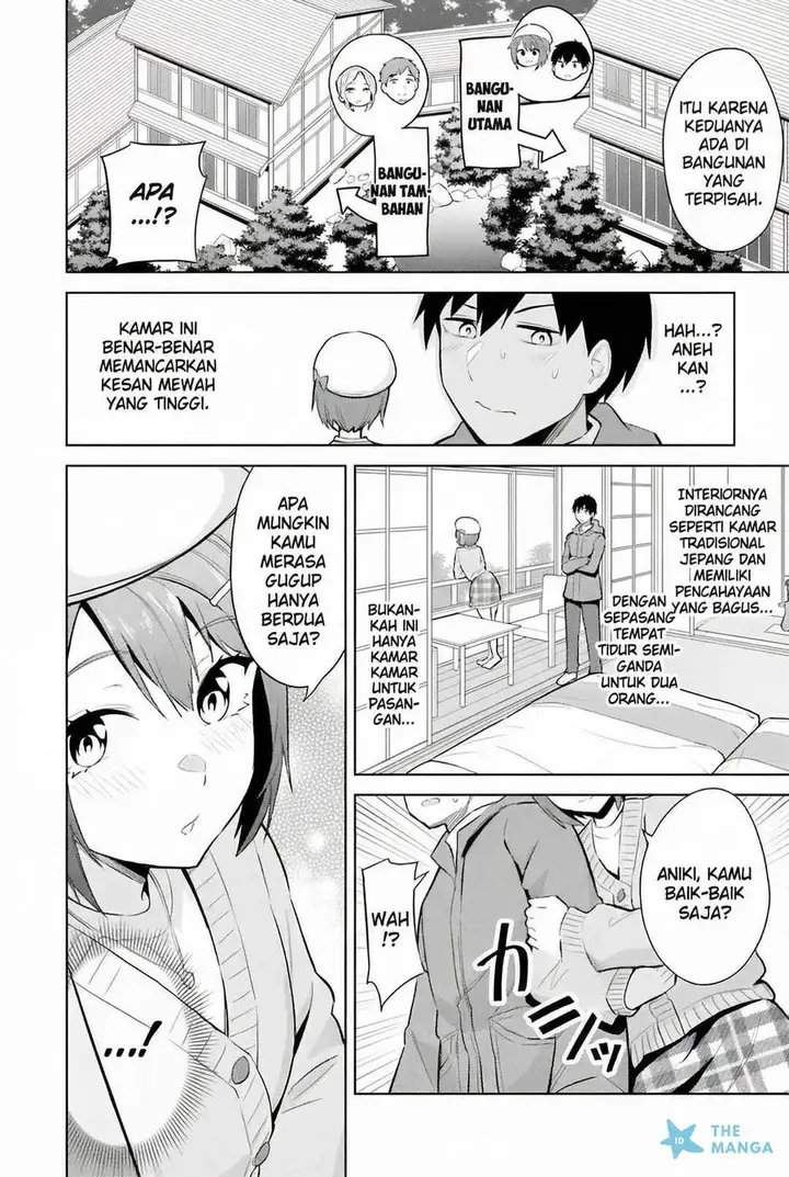 image-komik-jitsu-wa-imouto-deshita-saikin-de-kita-giri-no-otouto-no-kyorikan-ga-yatara-chikai-wake-chapter-19-29/31
