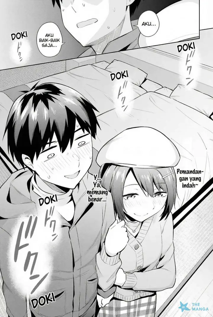 image-komik-jitsu-wa-imouto-deshita-saikin-de-kita-giri-no-otouto-no-kyorikan-ga-yatara-chikai-wake-chapter-19-30/31
