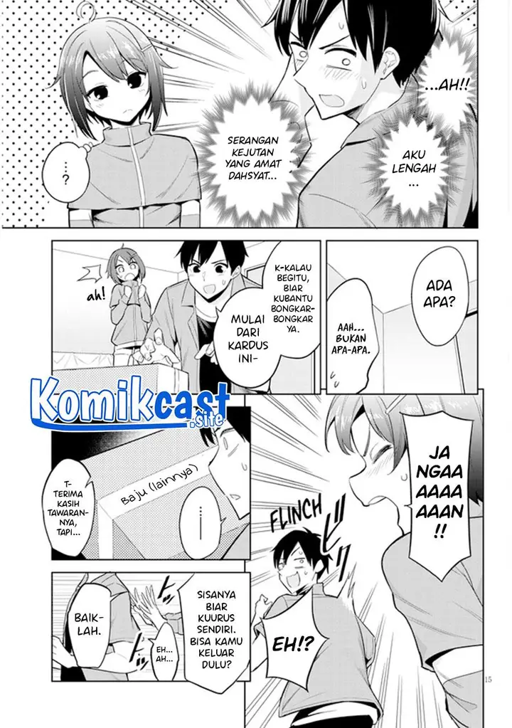 image-komik-jitsu-wa-imouto-deshita-saikin-de-kita-giri-no-otouto-no-kyorikan-ga-yatara-chikai-wake-chapter-2-14/32