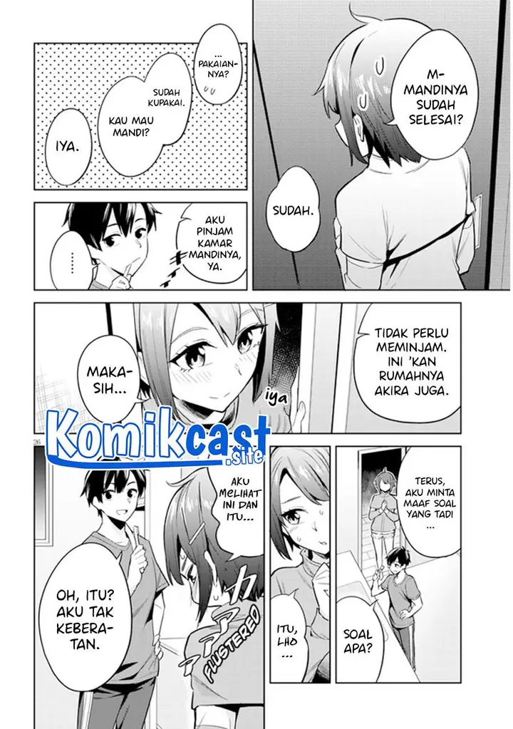 image-komik-jitsu-wa-imouto-deshita-saikin-de-kita-giri-no-otouto-no-kyorikan-ga-yatara-chikai-wake-chapter-2-25/32