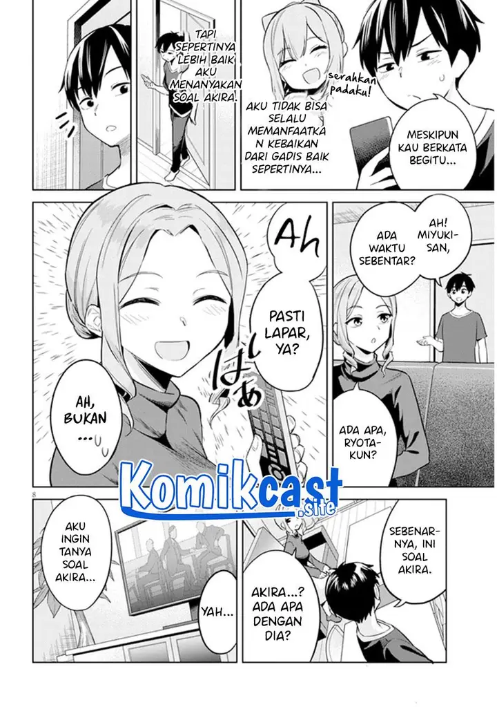 image-komik-jitsu-wa-imouto-deshita-saikin-de-kita-giri-no-otouto-no-kyorikan-ga-yatara-chikai-wake-chapter-3-7/29