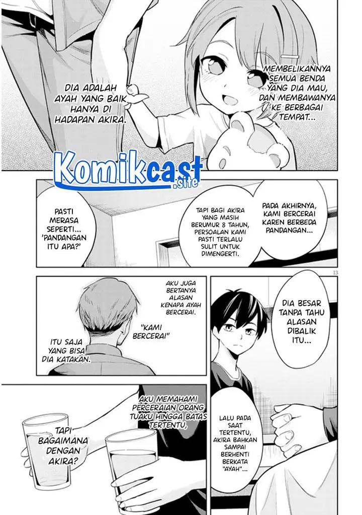 image-komik-jitsu-wa-imouto-deshita-saikin-de-kita-giri-no-otouto-no-kyorikan-ga-yatara-chikai-wake-chapter-3-12/29